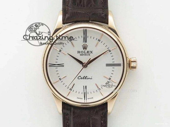 1231 Datejust 31mm 278275 SS BP Maker Best Edition Silver Stick Markers Dial on SS President Bracelet ZeroBulk 3079